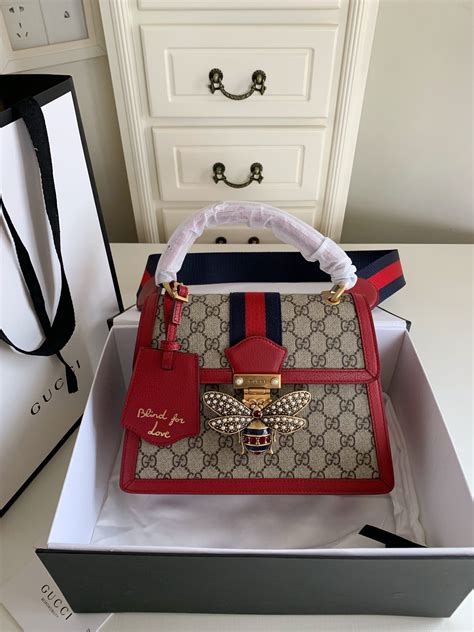 gucci clothes cheap china|wholesale china gucci handbags.